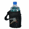 High Quality Baby Stroller Cup Holder Waterproof Universal Children's Bicycle Bottle Rack Strollers Organizer Water Bottle Bags
