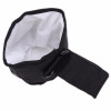 High Quality Baby Stroller Cup Holder Waterproof Universal Children's Bicycle Bottle Rack Strollers Organizer Water Bottle Bags