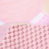 High Quality Baby Adjustable Bath Seat Bathing Bathtub Seat Baby Bath Net Safety Security Seat Support Infant Shower High Quality Baby Adjustable Bath Seat Bathing Bathtub Seat Baby Bath Net Safety Security Seat Support Infant Shower