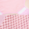 High Quality Baby Adjustable Bath Seat Bathing Bathtub Seat Baby Bath Net Safety Security Seat Support Infant Shower High Quality Baby Adjustable Bath Seat Bathing Bathtub Seat Baby Bath Net Safety Security Seat Support Infant Shower