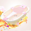 High Quality Baby Adjustable Bath Seat Bathing Bathtub Seat Baby Bath Net Safety Security Seat Support Infant Shower High Quality Baby Adjustable Bath Seat Bathing Bathtub Seat Baby Bath Net Safety Security Seat Support Infant Shower
