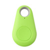 High Quality anti-lost smart bluetooth tracker  Child Bag Wallet Key Finder GPS Locator Alarm 4 Colors Wholesale
