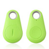 High Quality anti-lost smart bluetooth tracker  Child Bag Wallet Key Finder GPS Locator Alarm 4 Colors Wholesale