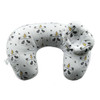 High quality and 100% new Baby breastfeeding pillow Pregnant mothers breastfeeding pillow U type pillow