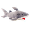 High Quality 70cm Shark Plush Toy Stuffed Pillow Doll Birthday Gift Kids Toy Baby Toy Nice Brinquedos for Children