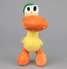 High Quality 4 Styles Pocoyo Elly &amp; Pato &amp; POCOYO &amp; Loula Stuffed Plush Toys Brinquedos Children Soft Toys
