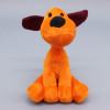 High Quality 4 Styles Pocoyo Elly &amp; Pato &amp; POCOYO &amp; Loula Stuffed Plush Toys Brinquedos Children Soft Toys