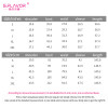 Bohemian style women long dress S.FLAVOR rose printing O-neck long sleeve casual vestidos with belt Autumn fashion chiffon dress