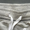 Bodybuilding Pants Casual Sportswear Joggers Cotton Trousers Professional Bodybuilding Sweatpants Fitness Clothing