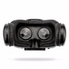 Bobovr Z4 mini vr box 2.0 3d vr glasses virtual reality gafas goggles google cardboard Original bobo vr headset For smartphone