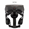 Bobovr Z4 mini vr box 2.0 3d vr glasses virtual reality gafas goggles google cardboard Original bobo vr headset For smartphone