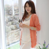 BOBOKATEER Summer Tops Women Blouses 2018 Blusas feminina Chemise Femme Chiffon Blouse Plus Size Women Clothing Camisetas Mujer