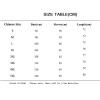 OHRYIYIE Plus Size 5XL Gray Cardigan Women 2018 Spring Autumn Zipper Sweater Women Long Sleeve Pocket Tricot Knitted Cardigan