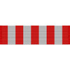 Ohio National Guard Distinguished Service Medal Thin Ribbon