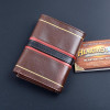 Officially Hearthstone wallet Hearth Of The Stone Wallet Purse Brand New
