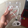 Waterproof Underwater Phone Case Bag Pouch for iPhone 6 6s plus 5 5c 5s 4s for Samsung galaxy grand prime s7 s6 s5 huawei