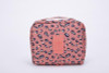 Waterproof Makeup Bag Women's Travel Organizer Cosmetic for Women Large Necessaries Make Up Case Wash Toiletry Multifunction