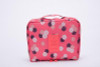 Waterproof Makeup Bag Women's Travel Organizer Cosmetic for Women Large Necessaries Make Up Case Wash Toiletry Multifunction