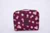 Waterproof Makeup Bag Women's Travel Organizer Cosmetic for Women Large Necessaries Make Up Case Wash Toiletry Multifunction