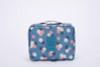 Waterproof Makeup Bag Women's Travel Organizer Cosmetic for Women Large Necessaries Make Up Case Wash Toiletry Multifunction
