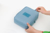 Waterproof Makeup Bag Women's Travel Organizer Cosmetic for Women Large Necessaries Make Up Case Wash Toiletry Multifunction
