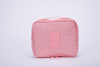 Waterproof Makeup Bag Women's Travel Organizer Cosmetic for Women Large Necessaries Make Up Case Wash Toiletry Multifunction