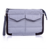Waterproof Laptop Protective Cover Notebook Storage Bag Case For iPad Tablet