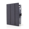 Waterproof IPX8 iPad Mini / Mini Retina / Mini 3 (Released 2014) Case
