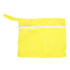 Waterproof Baby Stroller Storage Bag Baby Stroller Accessories Mommy Baby Nappy Diaper Bag Stroller Organizer Carriage