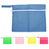 Waterproof Baby Stroller Storage Bag Baby Stroller Accessories Mommy Baby Nappy Diaper Bag Stroller Organizer Carriage