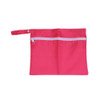 Waterproof Baby Stroller Organizer Bag Baby Stroller Accessories Stroller Bag Organizer Stroller Organizer Carriage