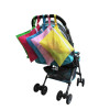 Waterproof Baby Stroller Organizer Bag Baby Stroller Accessories Stroller Bag Organizer Stroller Organizer Carriage