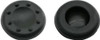 Waterlowrie SIXAXIS Controle For SONY PS3 Controller Bluetooth Gamepad for Dualshock 3 Playstation 3 Joystick Wireless Console