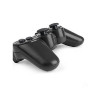 Waterlowrie SIXAXIS Controle For SONY PS3 Controller Bluetooth Gamepad for Dualshock 3 Playstation 3 Joystick Wireless Console