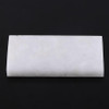 Water Stone Whetstone Knife Sharpener Professional Sharpening Stone Flattening Knives Sharpening System Afiador de Faca