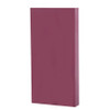 Water Stone Whetstone Knife Sharpener Professional Sharpening Stone Flattening Knives Sharpening System Afiador de Faca
