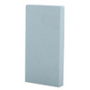 Water Stone Whetstone Knife Sharpener Professional Sharpening Stone Flattening Knives Sharpening System Afiador de Faca