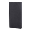 Water Stone Whetstone Knife Sharpener Professional Sharpening Stone Flattening Knives Sharpening System Afiador de Faca