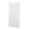 Water Stone Whetstone Knife Sharpener Professional Sharpening Stone Flattening Knives Sharpening System Afiador de Faca