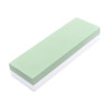 Water Stone Whetstone Knife Sharpener Professional Sharpening Stone Flattening Knives Sharpening System Afiador de Faca
