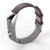 Watchband for Xiaomi Mi Band 2 Strap for Mi Band 2 Fitness Tracker bracelet Band for MiBand 2 smart wristband Accessories