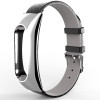 Watchband for Xiaomi Mi Band 2 Strap for Mi Band 2 Fitness Tracker bracelet Band for MiBand 2 smart wristband Accessories