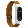 Watchband for Xiaomi Mi Band 2 Strap for Mi Band 2 Fitness Tracker bracelet Band for MiBand 2 smart wristband Accessories