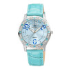 Watch Women SKONE brand luxury Fashion Casual quartz watches leather sport Lady relojes mujer women wristwatches Girl Dress 9243