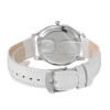 Watch Women SKONE brand luxury Fashion Casual quartz watches leather sport Lady relojes mujer women wristwatches Girl Dress 9243