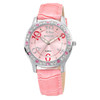 Watch Women Top brand luxury Fashion dress Casual quartz watches leather sport Lady wristwatches Girl Dress relogios femininos Watch Women Top brand luxury Fashion dress Casual quartz watches leather sport Lady wristwatches Girl Dress relogios femininos