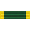 Washington National Guard Distinguished Service Medal Thin Ribbon