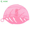 Wash Rice Colanders &amp; Strainers Multifunctional Snap Filter Plate Fruits Vegetables And Noodles Washing Draining Treatment Board