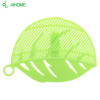 Wash Rice Colanders &amp; Strainers Multifunctional Snap Filter Plate Fruits Vegetables And Noodles Washing Draining Treatment Board