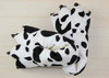 2017 New Arrival Super Soft Warm House Slippers For Men Women Child Cartoon Animal Paw Slippers Funny Slippers Shoes Fall/Winter